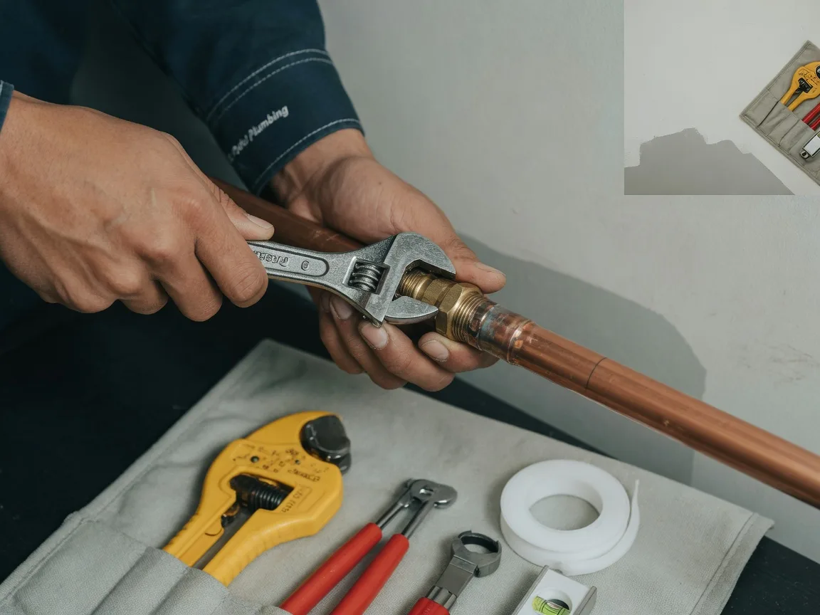 Why choose Drain Cleaning in Gas, KS